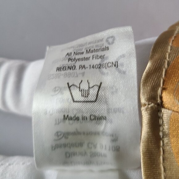 MERIDA DISNEY STORE BRAVE PRINCESS 20 INCH DOLL PLUSH RED HAIR - Picture 8 of 13